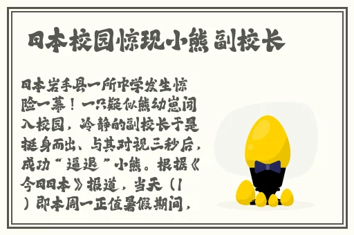免费一卡二卡三卡四卡下载