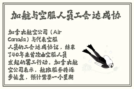 国产精东传媒乱大交HD